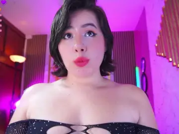 Missjudi  live sex cam