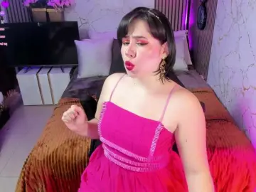 Missjudi  live sex cam