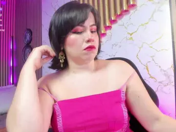 Missjudi  live sex cam
