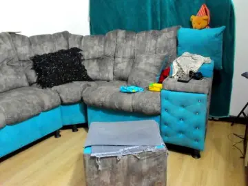 Rosebbw69  live sex cam