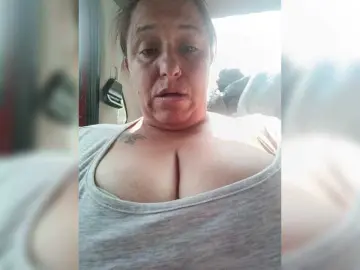 Rosebbw69  live sex cam