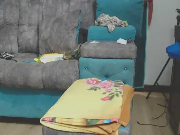 Rosebbw69  live sex cam