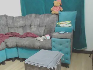 Rosebbw69  live sex cam