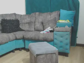 Rosebbw69  live sex cam