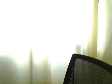 Saralo  live sex cam