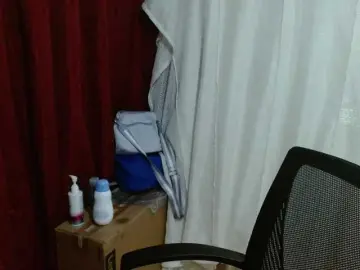 Saralo  live sex cam