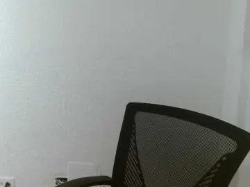 Saralo  live sex cam