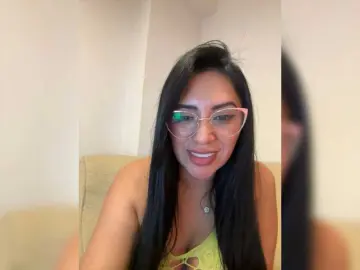 Tamarajay  live sex cam