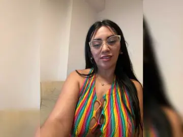 Tamarajay  live sex cam
