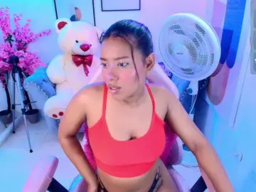 Afrodita-Loren  live sex cam