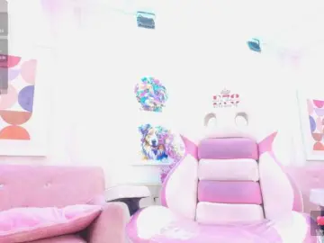Afrodita-Loren  live sex cam