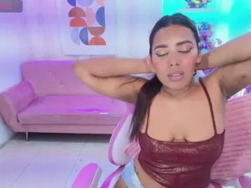 Afrodita-Loren  live sex cam