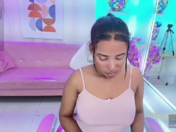 Afrodita-Loren  live sex cam