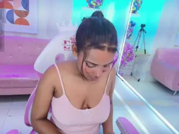 Afrodita-Loren  live sex cam