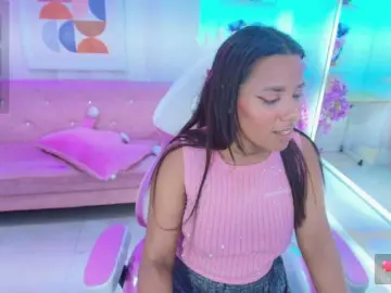 Afrodita-Loren  live sex cam