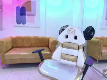 Afrodita-Loren  live sex cam