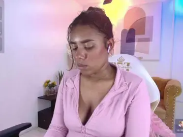 Afrodita-Loren  live sex cam