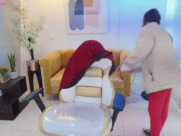 Afrodita-Loren  live sex cam