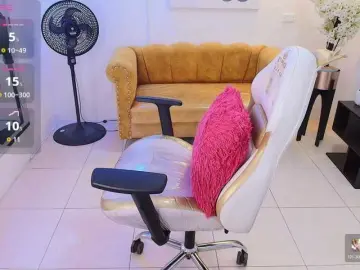 Afrodita-Loren  live sex cam