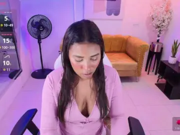 Afrodita-Loren  live sex cam