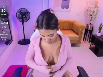 Afrodita-Loren  live sex cam