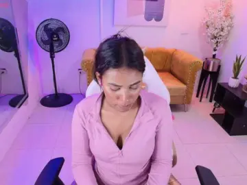 Afrodita-Loren  live sex cam