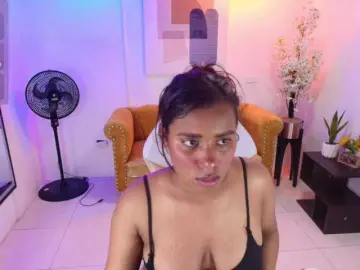 Afrodita-Loren  live sex cam