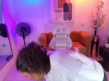 Afrodita-Loren  live sex cam