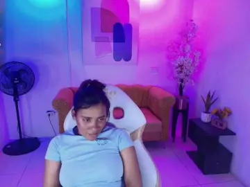 Afrodita-Loren  live sex cam