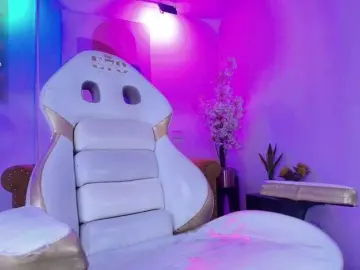 Afrodita-Loren  live sex cam
