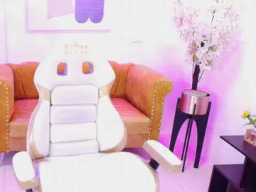 Afrodita-Loren  live sex cam