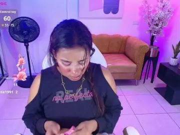 Afrodita-Loren  live sex cam