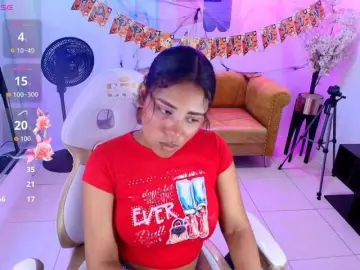 Afrodita-Loren  live sex cam