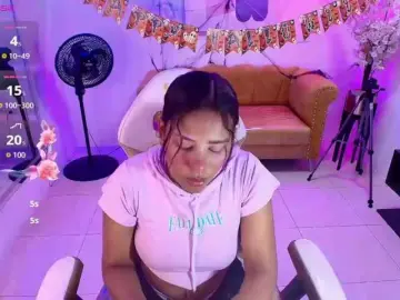 Afrodita-Loren  live sex cam