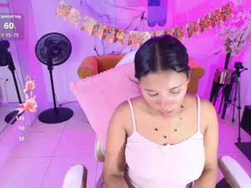 Afrodita-Loren  live sex cam