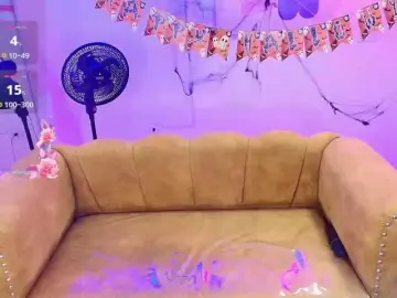 Afrodita-Loren  live sex cam