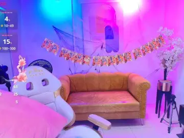 Afrodita-Loren  live sex cam