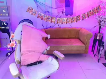 Afrodita-Loren  live sex cam
