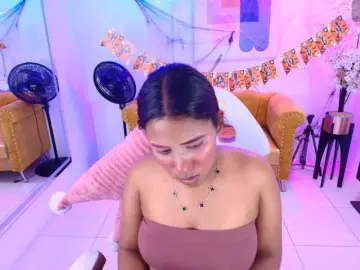 Afrodita-Loren  live sex cam