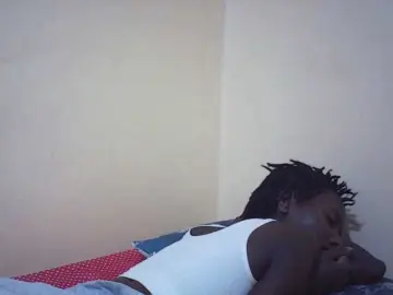 Angellily1  live sex cam