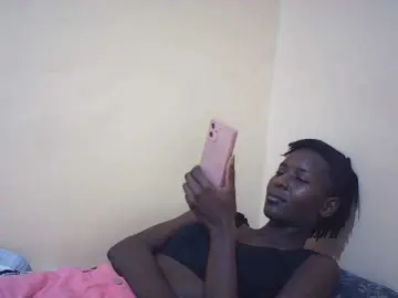 Angellily1  live sex cam