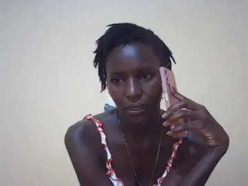 Angellily1  live sex cam