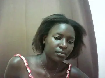 Angellily1  live sex cam