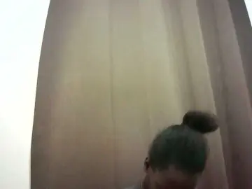 Angellily1  live sex cam