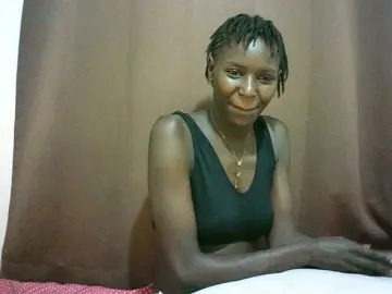 Angellily1  live sex cam