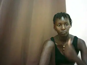 Angellily1  live sex cam