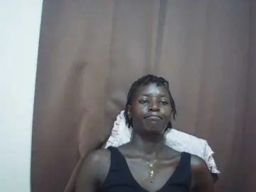 Angellily1  live sex cam