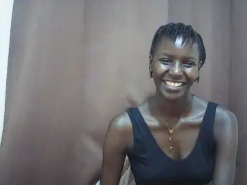 Angellily1  live sex cam