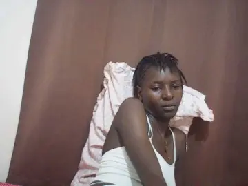 Angellily1  live sex cam