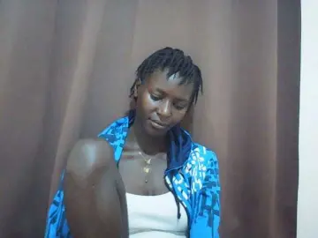 Angellily1  live sex cam